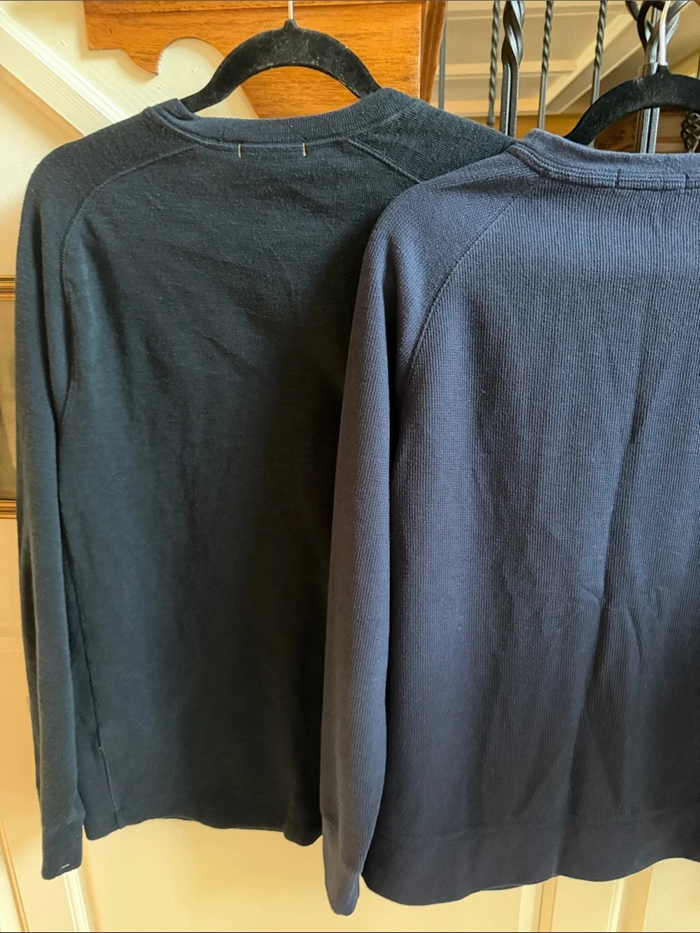 BANANA REPUBLIC Shirt